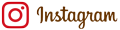 インスタグラム