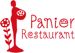 パニエ レストラン